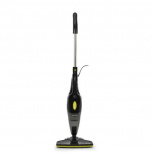 Taurus Aspiradora Independence, 600W, 800ml, Negro