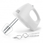 Taurus Batidora de Mano MIX&CO, 100W, 5 Velocidades