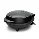 Taurus Waflera Belgica, 4 Porciones, 750W