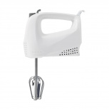 Taurus Batidora de Mano MIX-AND-CO-BL, 100W, 5 Velocidades