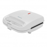 Taurus Waflera Olimpo, 2 Porciones, 1.200W