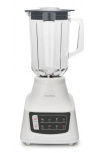 Taurus Licuadora POTENZA-COMFO, 1.5 Litros, 1000W, 2 Velocidades, Blanco