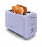 Taurus Tostadora T2P-CALM, 2 Porciones, 580W