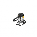 Taurus Aspiradora TEMPEST, 950W, 12 Litros, Gris