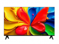 TCL Smart TV QLED 32Q21K 32", HD, Negro