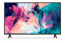 TCL Smart TV LED 40S351 40", HD, Negro