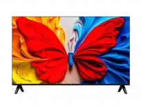 TCL Smart TV OLED Q3K 43