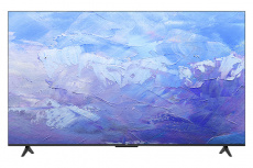 TCL Smart TV LED S453 50", 4K Ultra HD, Negro
