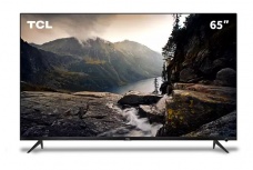 TCL Smart TV LED A5 65
