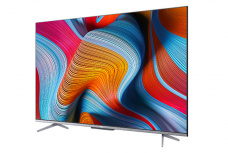 TCL Smart TV LED A547 65", 4K Ultra HD, Negro - Imagen del combo