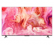 TCL Smart TV LED S454 75", 4K Ultra HD, Negro - Imagen del combo