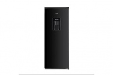 TCL Refrigerador TSD60BW, 6 Pies Cúbicos, Negro