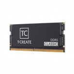 Memoria RAM Team Group Classic DDR5, 5200MHz, 32GB, Non-ECC, CL42, SO-DIMM image