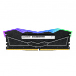 Memoria RAM Team Group Delta TUF Gaming Alliance RGB DDR5, 5200MHz, 16GB, CL40, XMP/EXPO