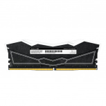 Kit Memoria RAM Team Group T-Force Delta RGB DDR5, 6400MHz, 32GB - 2 x 16GB, CL40, XMP image