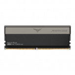 Kit Memoria RAM Team Group FF9D548G8200HC38EDC01 DDR5, 8200MHz, 48GB - 2 x 24GB, CL38, XMP image