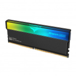 Kit Memoria RAM Team Group FF9D548G8200HC38EDC01 DDR5, 8200MHz, 48GB - 2 x 24GB, CL38, XMP image