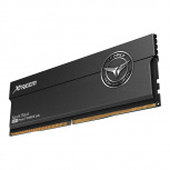 Kit Memoria RAM Team Group XTREEM DDR5, 7200MHz, 32GB - 2 x 16GB, CL34, XMP/EXPO - Imagen adicional 3