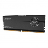 Kit Memoria RAM Team Group XTREEM DDR5, 7200MHz, 32GB - 2 x 16GB, CL34, XMP/EXPO - Imagen adicional 1