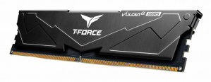Memoria RAM Team Group T-Force Vulcan DDR5, 5600MHz, 16GB, CL40, XMP/EXPO image