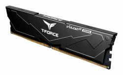 Memoria RAM Team Group T-Force Vulcan DDR5, 5600MHz, 16GB, CL40, XMP/EXPO image