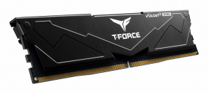 Memoria RAM Team Group VULCANα DDR5, 5600MHz, 32GB, CL38, XMP/EXPO image