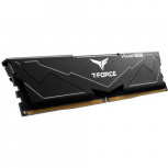 Memoria RAM Team Group T-Force VULCAN DDR5, 5200MHz, 32GB, CL40, XMP/EXPO image