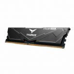 Kit Memoria RAM Team Group VULCAN DDR5, 6000MHz, 64GB - 2 x 32GB, CL38, XMP/EXPO image