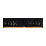 Memoria RAM Team Group ELITE DDR4, 3200MHz, 8GB, CL22