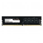 Memoria RAM Team Group Elite DDR4, 3200MHz, 16GB, CL22