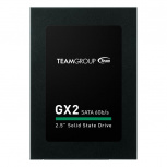 SSD Team Group GX2, 1TB, SATA III, 2.5