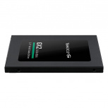 SSD Team Group GX2, 512GB, 2.5", 430 MB/s Escritura, 530 MB/s Lectura, SATA III image