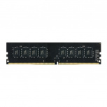 Memoria RAM Team Group Elite DDR4, 3200MHz, 16GB, CL22 image