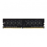 Memoria RAM Team Group Elite DDR4, 3200MHz, 16GB, CL22 image