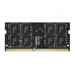 Memoria RAM Team Group Elite DDR4, 3200MHz, 32GB, CL22, SO-DIMM image