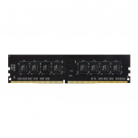 Memoria RAM Team Group Elite DDR4, 3200MHz, 32GB, CL22 image