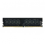 Memoria RAM Team Group Elite DDR4, 3200MHz, 32GB, CL22 image