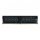 Memoria RAM Team Group Elite DDR4, 2666 MHz, 4GB, Non-ECC, CL19