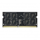 Memoria RAM Team Group Elite DDR4, 3200MHz, 8GB, CL19, SO-DIMM image