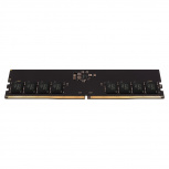 Memoria RAM Team Group Eliite DDR5, 5600MHz, 32GB, CL46 image