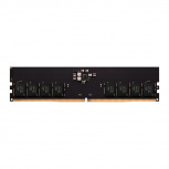 Memoria RAM Team Group Eliite DDR5, 5600MHz, 32GB, CL46 image