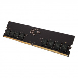 Memoria RAM Team Group ELITE DDR5, 4800MHz, 8GB, CL40 image