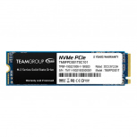 SSD Team Group MP33 Pro NVMe 1TB, PCI Express 3.0, M.2