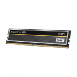 Memoria RAM Team Group ELITE PLUS DDR5 DDR5, 5200MHz, 16GB, CL42, Plata image
