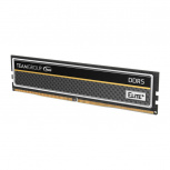 Memoria RAM Team Group ELITE PLUS DDR5 DDR5, 5200MHz, 16GB, CL42, Plata image