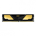 Memoria RAM Team Group Elite Plus DDR4, 3200MHz, 8GB, Non-ECC, CL22