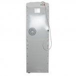 Techmakro Dispensador de Agua DIS802505, 20 Litros, Blanco