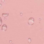 Techmakro Carpeta con Palanca KITCARP10RS, para 650 Hojas de Tamaño Carta, 10 Piezas