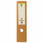 Techmakro Carpeta con Arillo KITCARP20DR, para 650 Hojas de Tamaño Carta, 20 Piezas