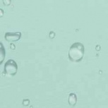 Techmakro Carpeta con Arillo KITCARP20VDP, para 650 Hojas de Tamaño Carta, 20 Piezas